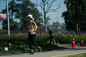 BIB: 
                            <button type="button" onclick="openModal(27610627)" class="btn btn-primary btn-sm float-right btn-popup" data-toggle="modal" data-target=".modal-high-quality">
                        <i class="fas fa-shopping-cart"></i> Add to Cart
                    </button>
                                            <button type="button" onclick="isThisMe(27610627, true)" class="btn btn-success btn-sm float-right btn-popup btn-isme hidden" data-toggle="tooltip" data-placement="bottom" title="นี่คือรูปของคุณใช่ไหม คลิกที่นี่เพื่อเอาเข้าอัลบั้ม">
                        <i class="fas fa-plus"></i> Add to album
                    </button>
                    <button type="button" onclick="isThisMe(27610627, false)" class="btn btn-warning btn-sm float-right btn-popup btn-isnotme hidden">
                        <i class="fas fa-ban"></i> Remove from album
                    </button>